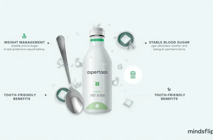 aspertaan