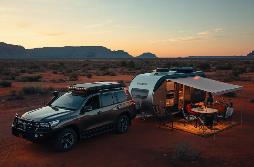 australian-off-grid-road-trip-comfort-guide