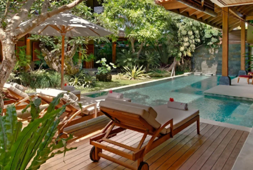 bali-villa-large-groups