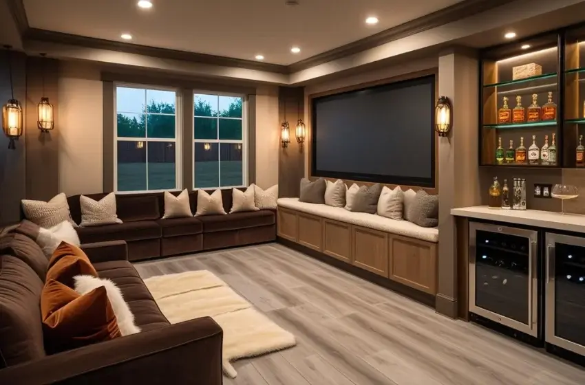 basement-renovation