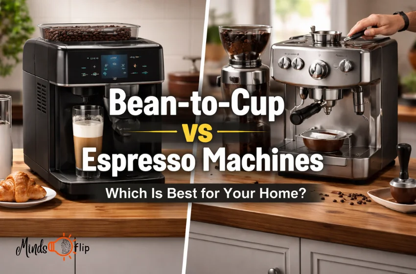 bean-to-cup-vs-espresso-machines