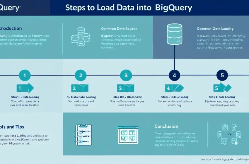 bigquery-data-loading