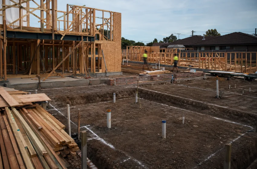 builders-in-melbourne-building-process-story