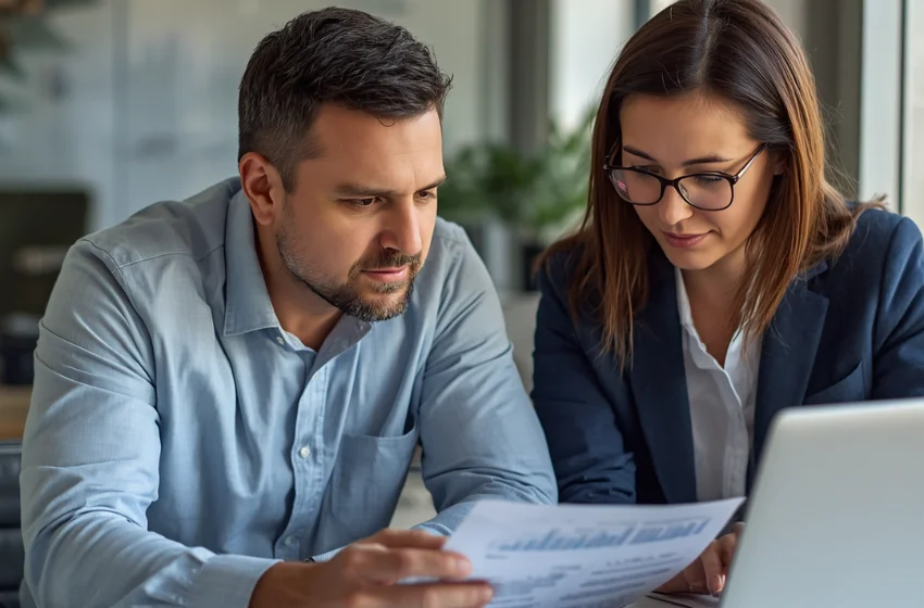 business-coach-for-small-business-growth-guide