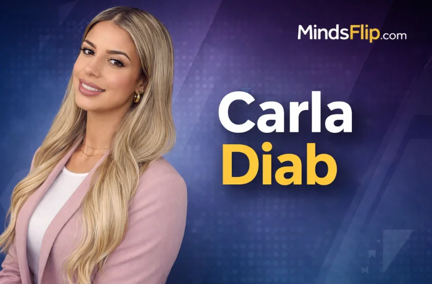 carla-diab
