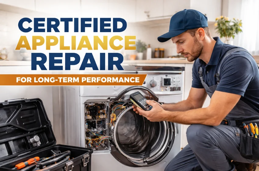 certified-appliance-repair-in-santa-barbara