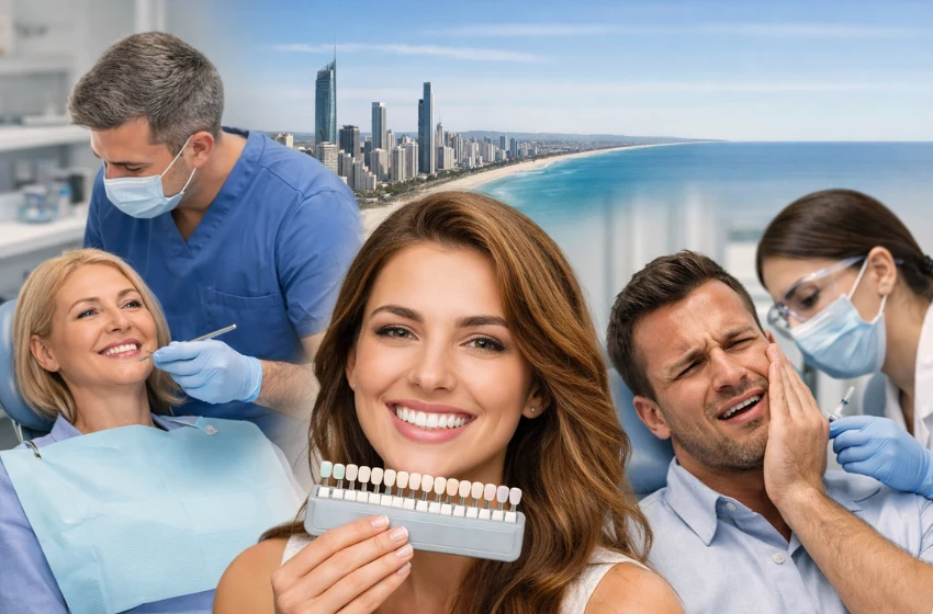 choose-right-gold-coast-dentist