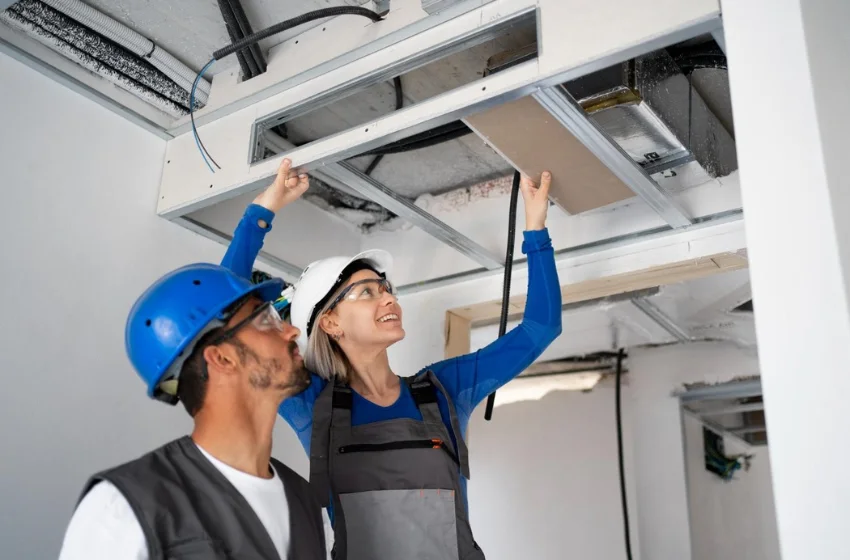 commercial-hvac-maintenance-vs-emergency-ac-repair