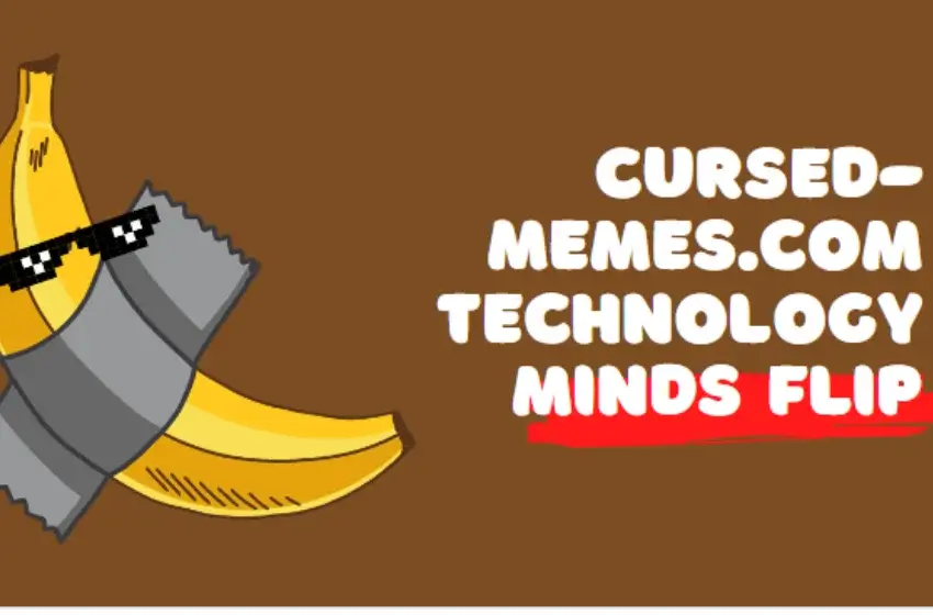 cursed-memes-com-technology