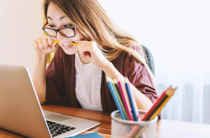 dbt-therapy-for-students-sustainable-study-routines
