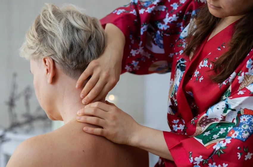 deep-tissue-vs-swedish-massage-benefits