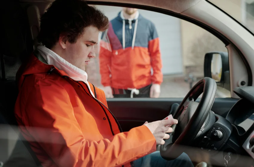 digital-documentation-modern-drivers
