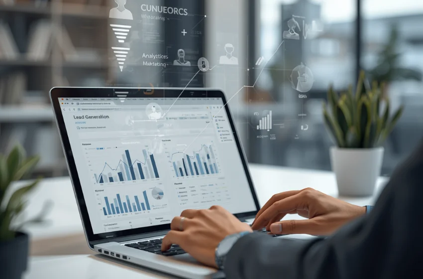 digital-lead-generation-services-guide