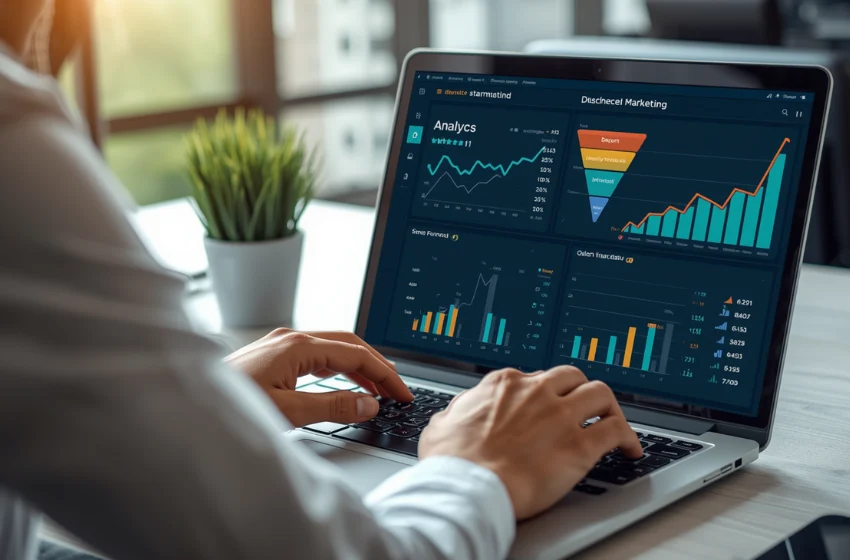 digital-lead-generation-services-high-quality-customers