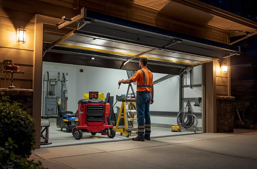 emergency-overhead-door-repair-and-opener-installation