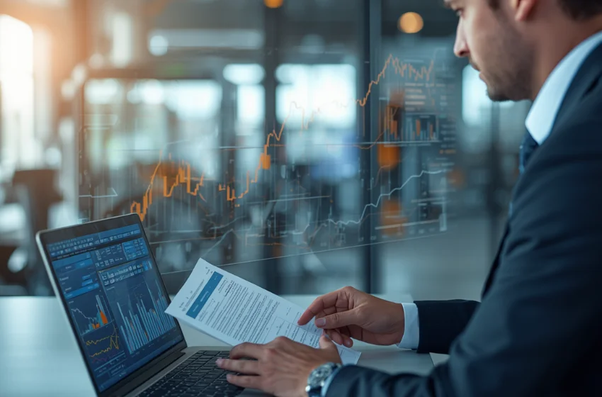 expert-asset-finance-services-guide