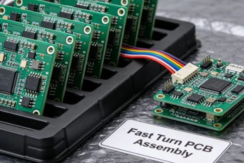 ast-turn-pcb-assembly-workflow