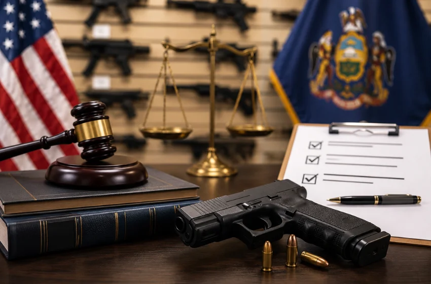 federal-state-firearm-retailer-regulations