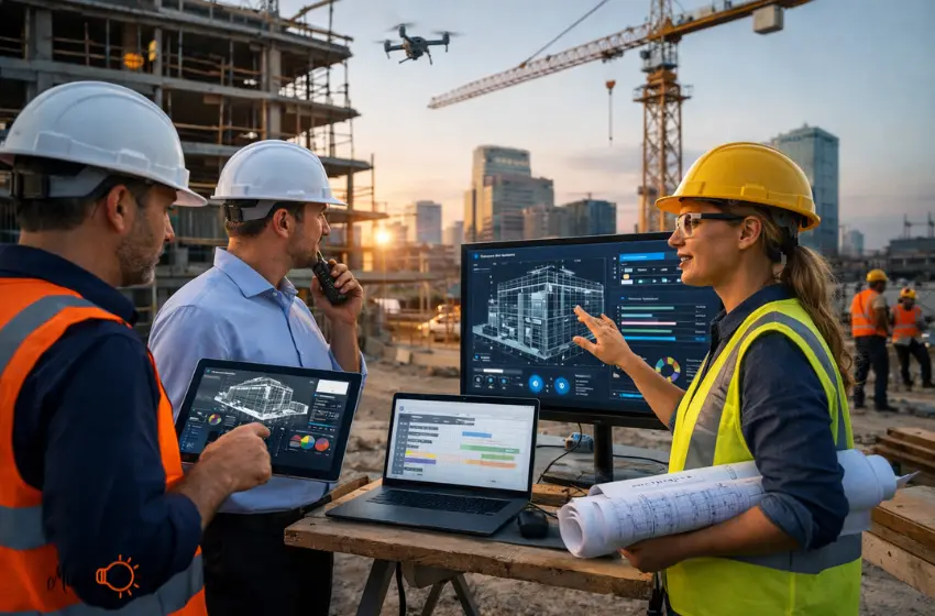 future-driven-construction-real-time-coordination