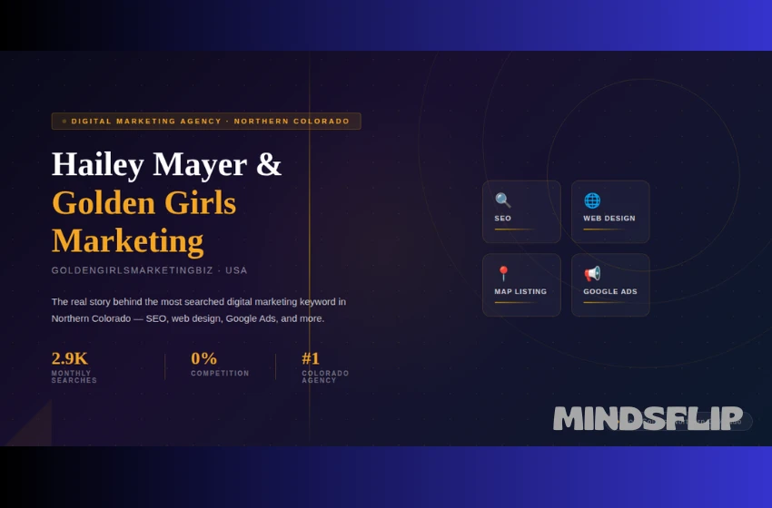 hailey-mayer-goldengirlsmarketingbiz