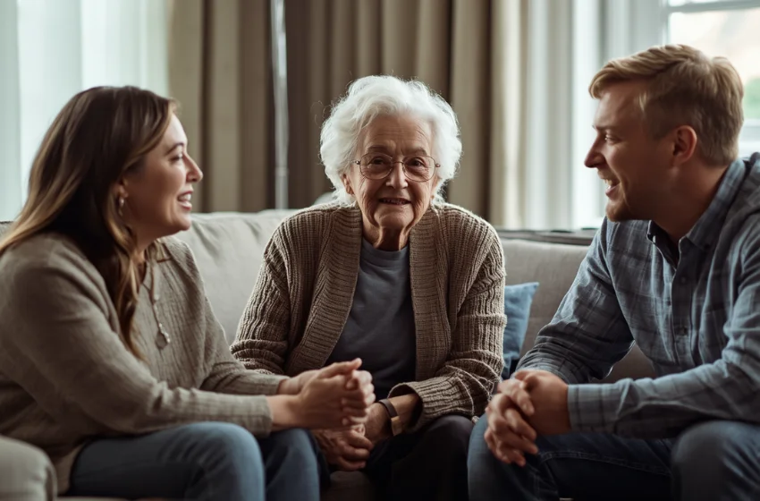 hard-conversations-about-care