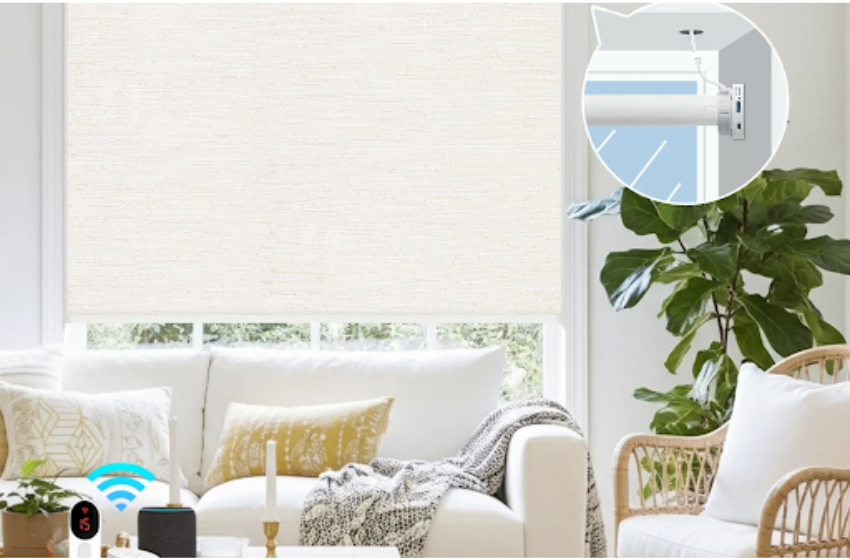 hardwired-motorized-blinds-modern-homes