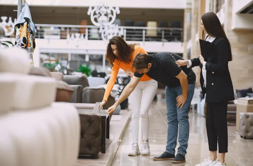 high-end-furniture-in-denver-secondhand-market