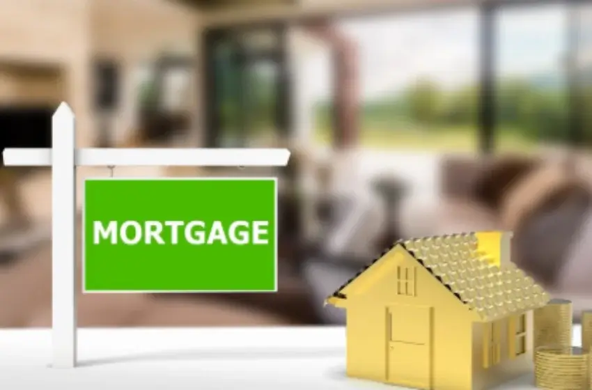 home-loans