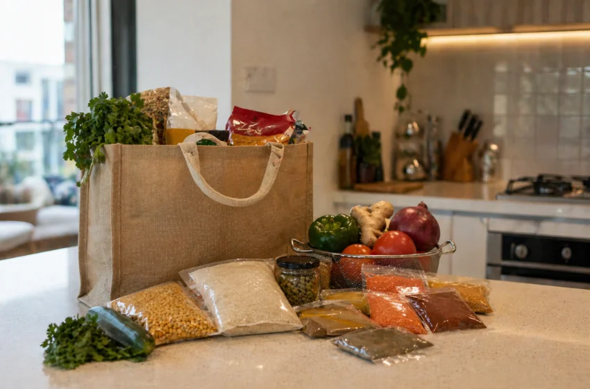 how-indian-grocery-delivery-in-melbourne-becomes-a-habit
