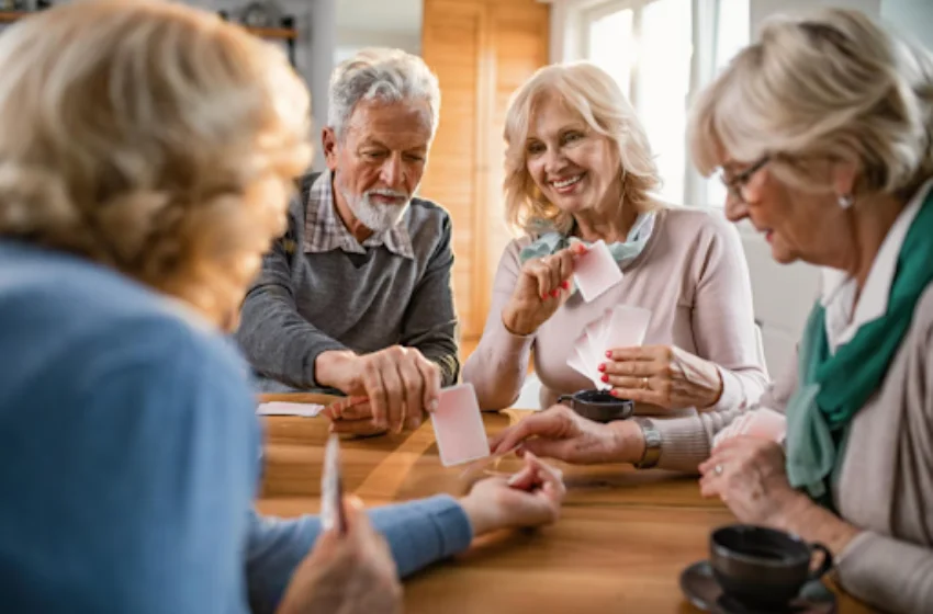 how-seniors-can-make-new-friends-and-avoid-loneliness