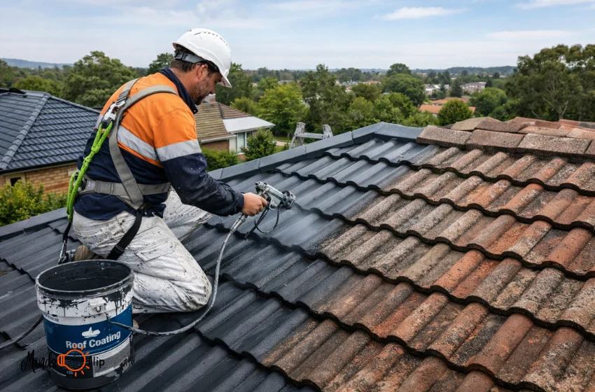 ow-to-choose-right-roof-painting-service