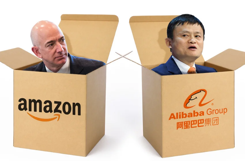 how-to-sell-on-amazon-from-ali-baba