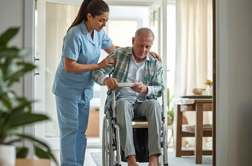 in-home-disability-care-benefits