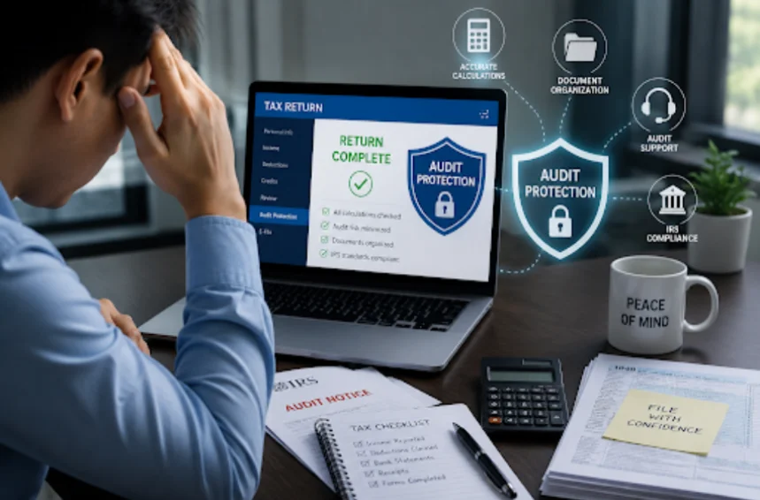 irs-audit-protection-with-tax-software