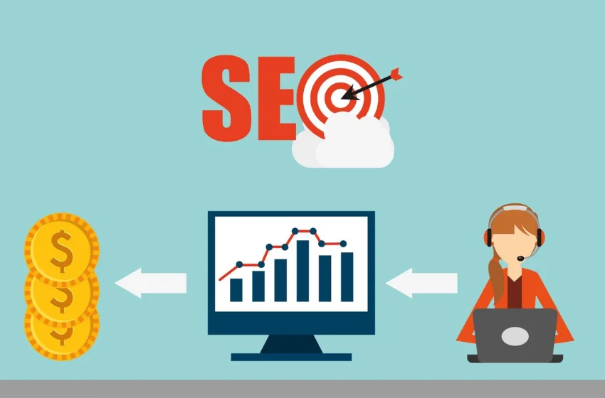 local-seo-services-and-website-creators-guide