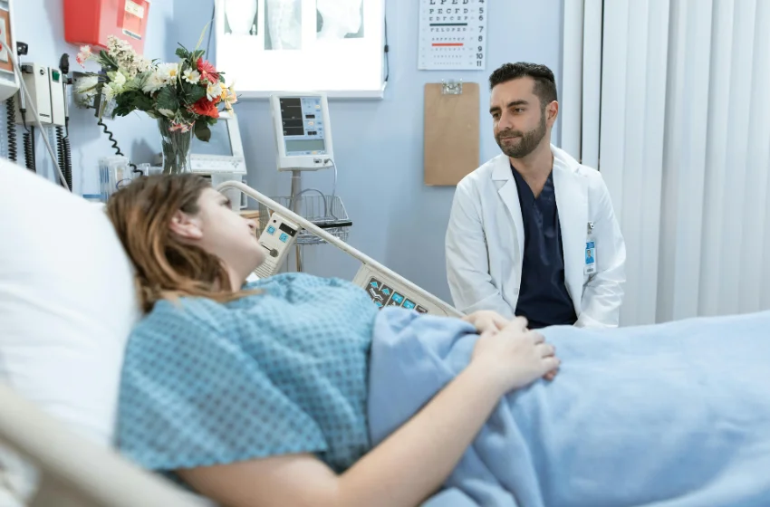 lung-cancer-immunotherapy-guide-2026