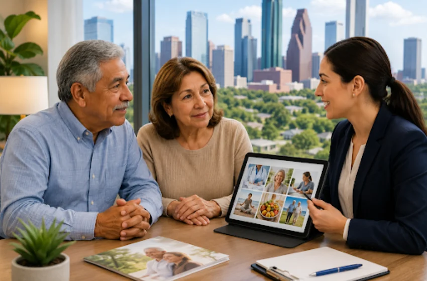 medicare-advantage-plans-houston-guide