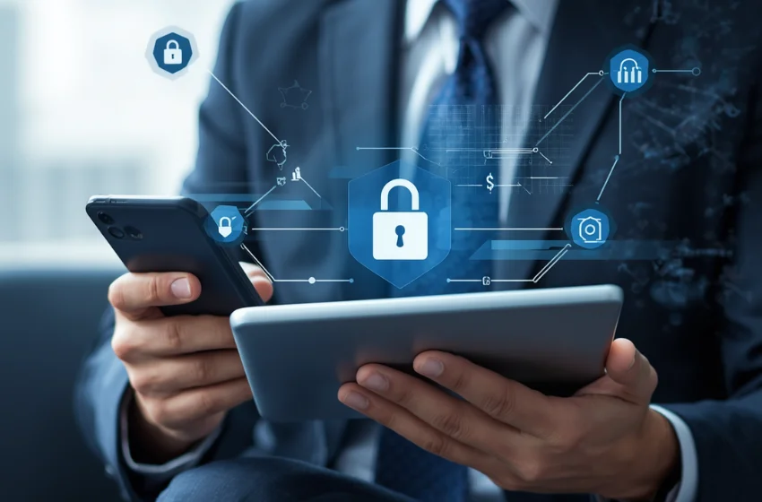 data-security-strategies-mobile-remote-workforce