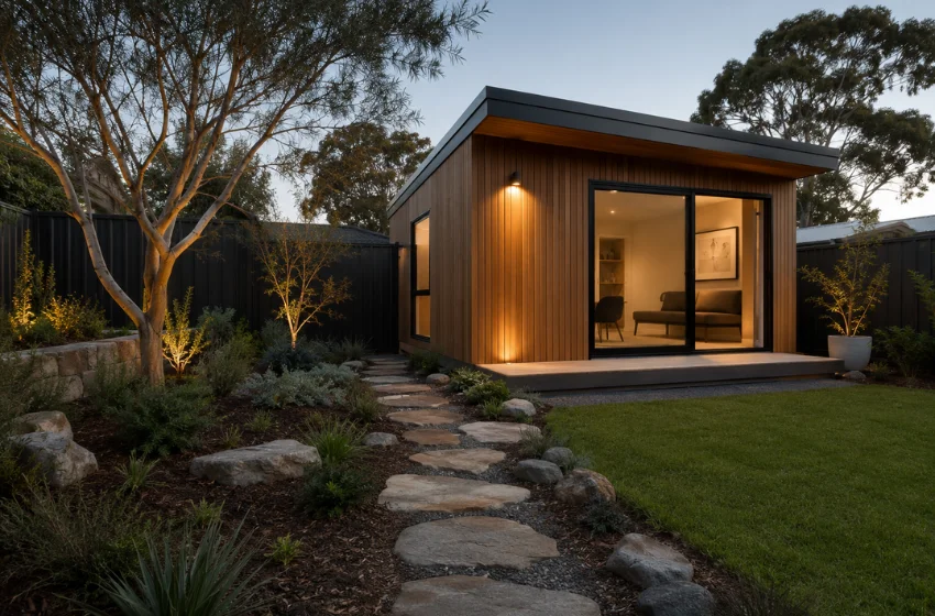 modern-outbuildings-australian-backyard-design