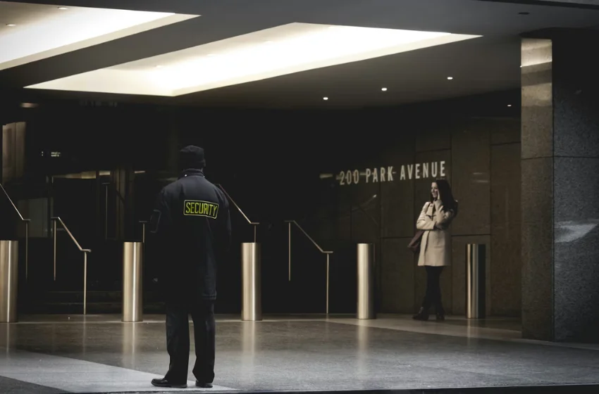modern-public-safety-beyond-traditional-security-checkpoints