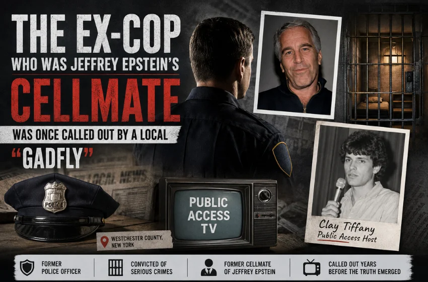 nick-tartaglione-clay-tiffany-epstein-connection