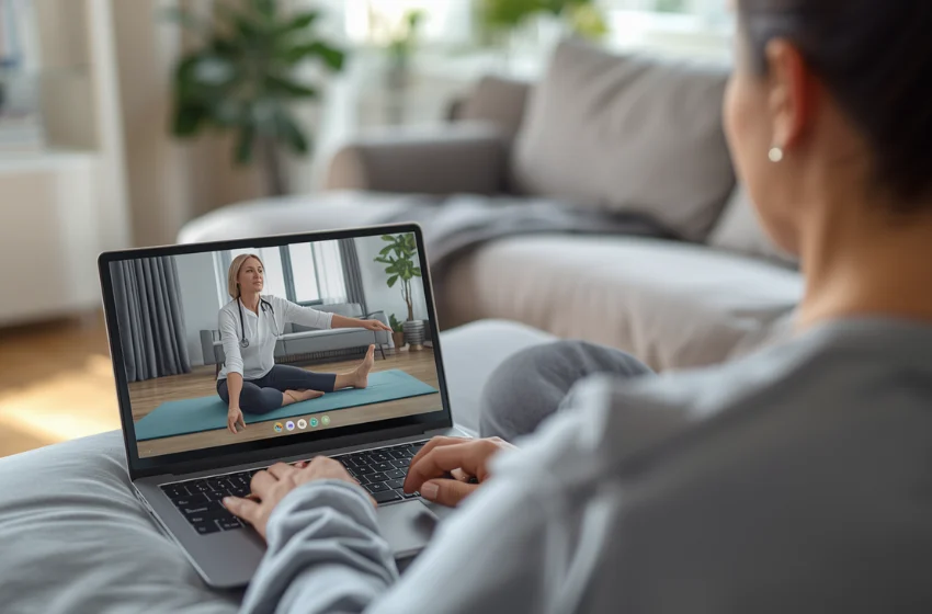 online-physiotherapy-at-home-enhanced-physio