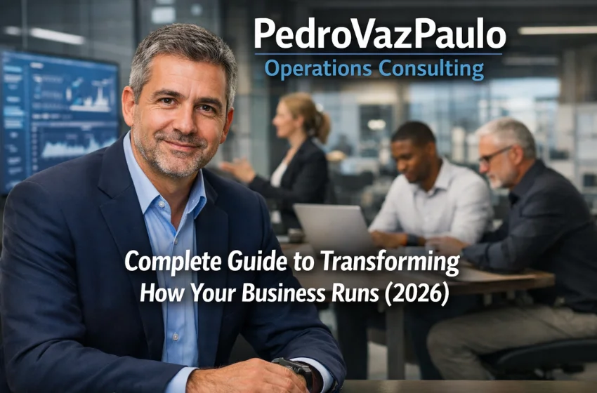 pedrovazpaulo-operations-consulting