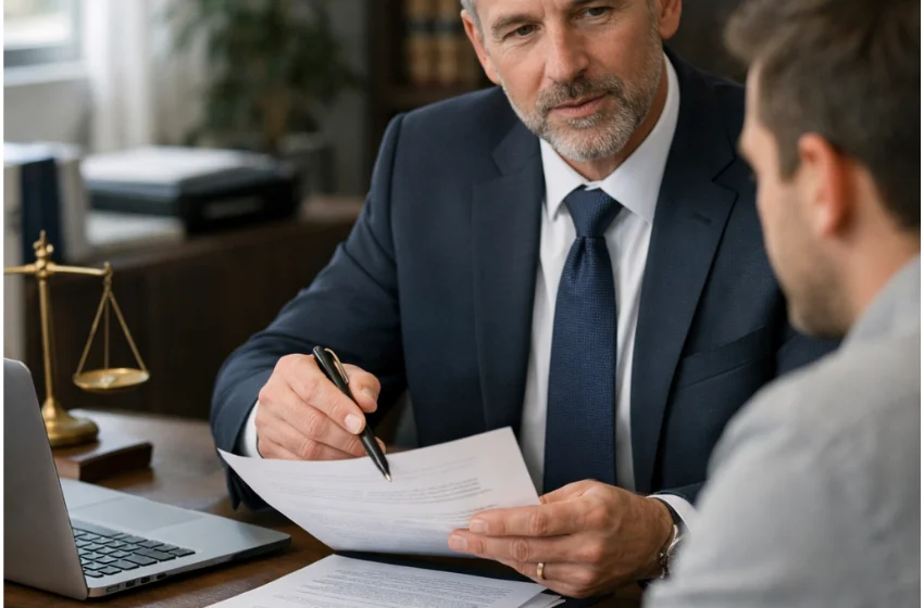 professional-legal-support-guide