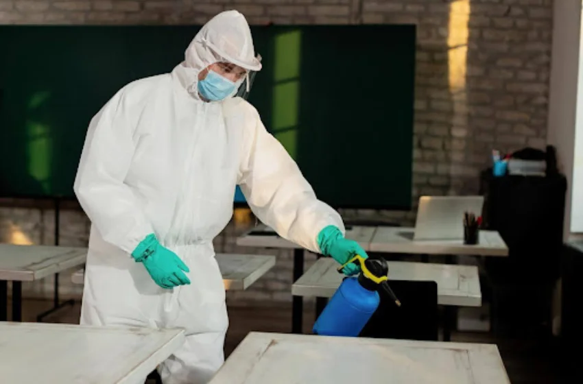 professional-pest-control-orlando