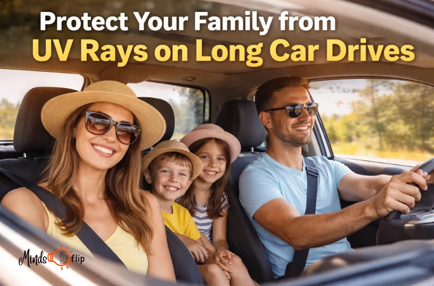 protect-family-from-uv-rays-car