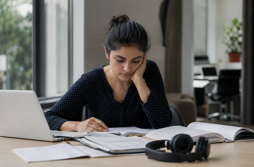 pte-in-brisbane-self-study-challenges