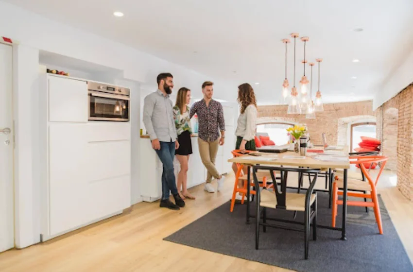 remodeling-trends-houston