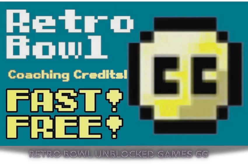 retro-bowl-unblocked-games-66