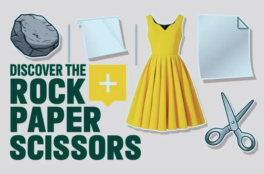 rock-paper-scissors-yellow-dress